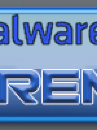 Malwarebytes Premium 4.1.2.73 (2020) РС | RePack by Emir Candan