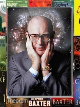 Артур Кларк - 162 книги. Собрание сочинений [1945-2008] [2015, FB2]