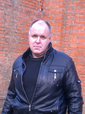 Илья Деревянко - Сборник книг [1989-2009, txt, html, fb2]