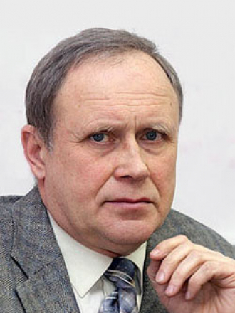 Платонов Олег Анатольевич [Сборник книг] [1991-2017, PDF, FB2, DOC]