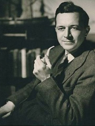 Джеймс Блиш - Сборник произведений [1960-2015, FB2]