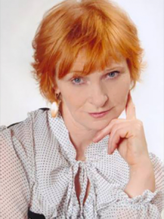 Надежда Кузьмина - Собрание сочинений [2011-2013, fb2]