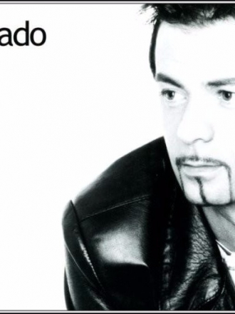 DJ Dado - The Best (2017) MP3