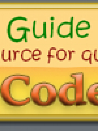 K-Lite Codec Pack 14.5.5 Mega/Full/Standard/Basic + Update (2018) РС