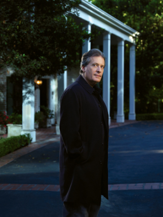 Джонатан Келлерман - Собрание сочинений (1985-2020) FB2, RTF