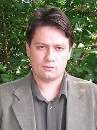 Верещагин Олег - Собрание сочинений [2007-2014, FB2, RTF, PDF, RUS] (Обновление 05.02.14)