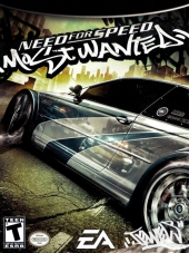 Need for Speed: Most Wanted [2012, RUS/ENG] [RePack]