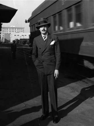 Дэшил Хэммет - Сборник произведений [45 штук] (2006-2010) FB2