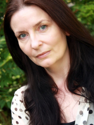 Samantha Hayes / Саманта Хайес [Собрание книг] [20 шт.] [2007-2024, EPUB, ENG]