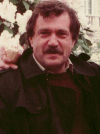 Аксёнов Василий [Собрание сочинений] [1960-2016, FB2/DjVu/PDF, RUS]