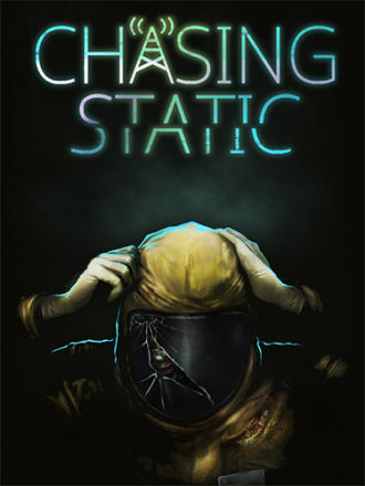 Chasing Static [2021, RUS/MULTI] [RePack]
