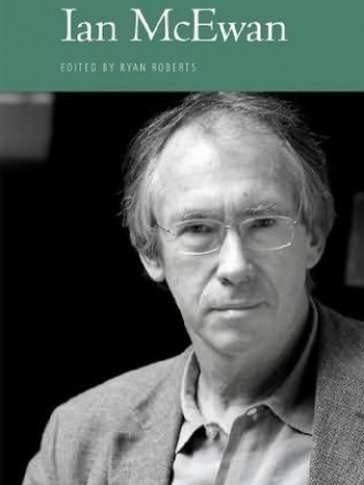 Иэн Макьюэн [Сборник произведений] [1998-2019, FB2]