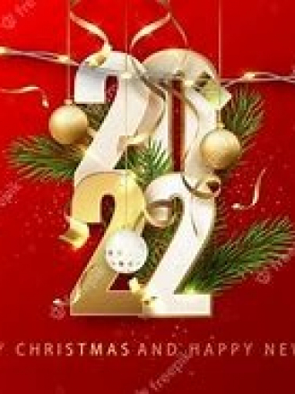 Сборник - Новогодние песни (2021) MP3