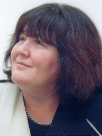 Виктория Токарева - Сборник произведений (179 книг) [1969-2016, Современная проза, Женский роман, FB2]