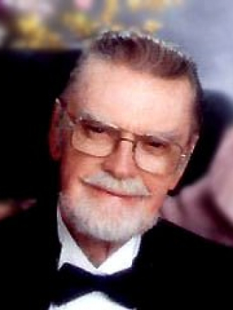 Лайон Спрэг Де Камп [Собрание сочинений] [1939-1995, FB2, RTF, RUS]