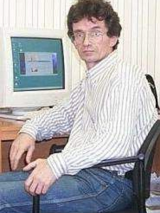 Алексей Анатольевич Евтушенко - Собрание сочинений [2000-2014, FB2, RTF, RUS] (Обновление 17.01.15)