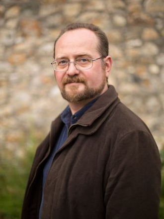 Стюарт Макбрайд - Собрание сочинений (2011-2017) FB2