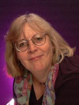 Энн Стюарт / Anne Stuart - Сборник произведений (26 книг) [1984 - 2007, FB2, EPUB, RUS]