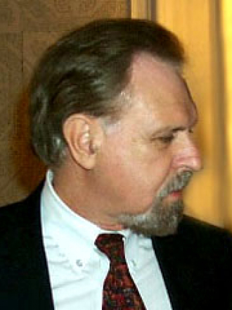 Чарльз Шеффилд/Charles Sheffield [Собрание сочинений] [2000-2008, FB2, RTF]