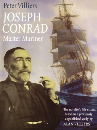 Джозеф Конрад - Сборник произведений (1959-2015) FB2, DJVU