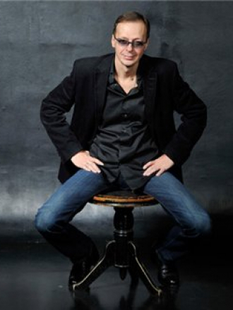 Игорь Латышко - Дискография (2004-2015) mp3