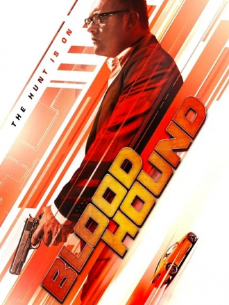 Ищейка [2021, SATRip] [s06]