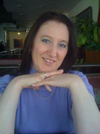 Бульба Наталья - Собрание произведений [2009-2011, FB2, PDF, DOC] [RUS]