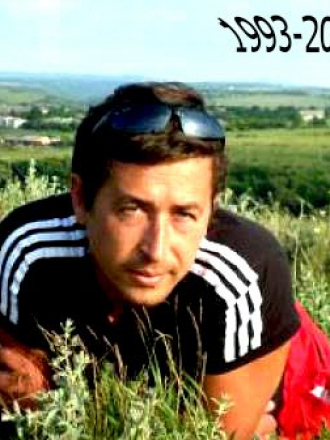 Алексей Фролов - гр.Condor - Сборник [1993-2014, mp3]