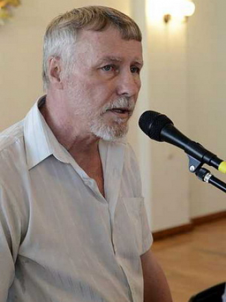 Евгений Белоглазов - Сборник произведений (3 книги) [2002-2012, FB2, RTF, RUS]