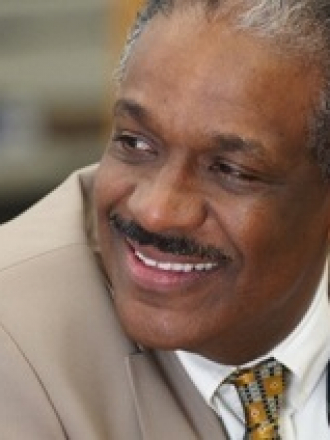 Кристофер Хайд (Пол Кристофер) - Сборник произведений (6 книг) [Исторический триллер, детектив, 1992-2012, FB2, RUS]