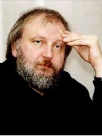 Николай Романецкий / Николай Романов / Син Стэнеймор - Собрание сочинений [1987-2011, FB2]