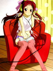 РЕК / REC [2006, DVDRip]