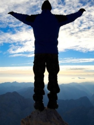 Сборник - Живая музыка. Звуки природы (2015) MP3