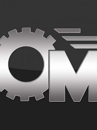 Отпетые Мошенники - Дискография (1997-2008) FLAC