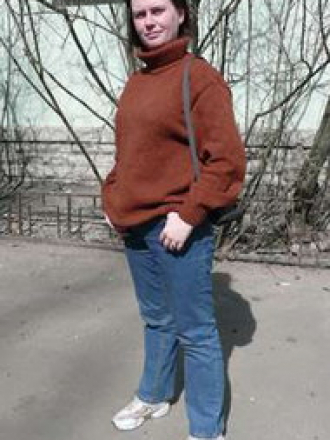 Иванова Вероника [Собрание сочинений] [18 книг] [2005-2014, FB2, RUS]