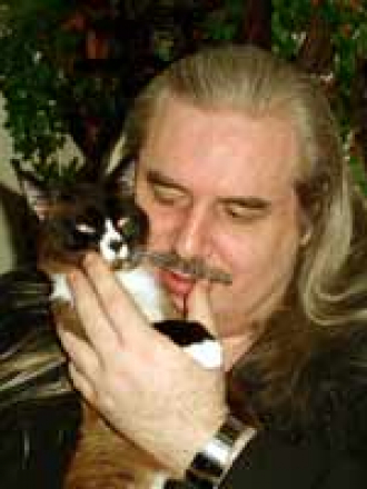 Николай Левашов [Собрание книг] [2000-2007, PDF]