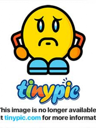 Майкл Коуни - Сборник книг [1970-2008, FB2]