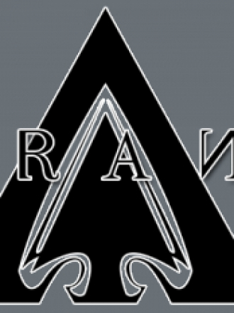 Amaranthe - Дискография [Japanese Editions] [2011-2018, FLAC]