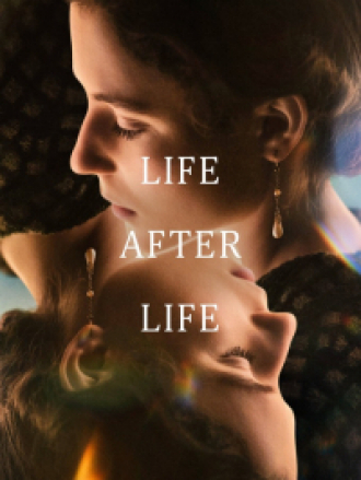 Жизнь после жизни / Life After Life [2022, WEB-DL] [s01]