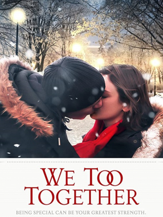 Мы тоже вместе / We Too Together [2021, WEB-DL]