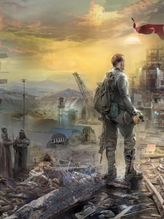 Сборник книг - «Попаданцы-2. Такие разные миры» [4295 книг] [1995-2021, FB2]