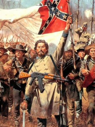 Сборник книг - «Попаданцы-4. Зарубежные авторы» [1529 книг] [1889-2021, FB2]