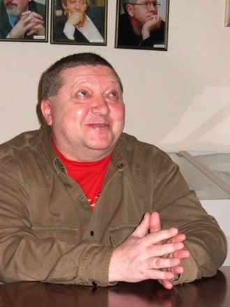 Михаил Успенский - Собрание сочинений [1988-2011, FB2, RTF, RUS]