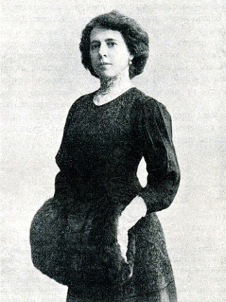 Чарская Лидия - Собрание сочинений [1993-2007, FB2, RUS]