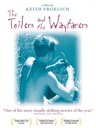 Труженики и странники / The Toilers and the Wayfarers [1996, DVDRip]