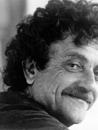 Курт Воннегут / Kurt Vonnegut - Сборник книг [2008-2021, PDF/FB2, RUS]