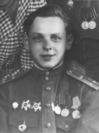 Курочкин Виктор - «На войне как на войне» и другие сочинения [1978-1995, FB2, PDF, RUS]