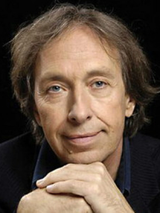 Bruckner Pascal / Брюкнер Паскаль - Собрание сочинений (6 книг) [1997-2014, FB2, RUS]