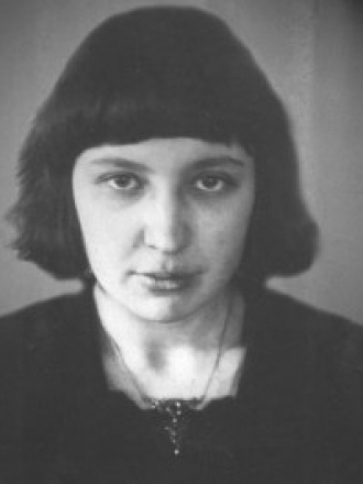 Марина Цветаева - 28 книг. Собрание сочинений [1906-1941] [1989-2008, FB2]