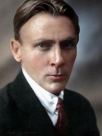 Булгаков Михаил Афанасьевич [Собрание сочинений] [1929-2020, FB2, DjVu, PDF, EPUB, RUS]